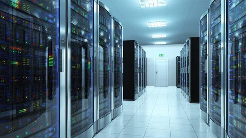 中小企业灾备方案选型，四大关键点不可忽视