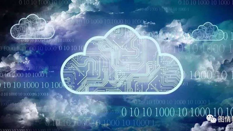 数据中台开源平台排名：揭秘其背后的技术逻辑与选型考量