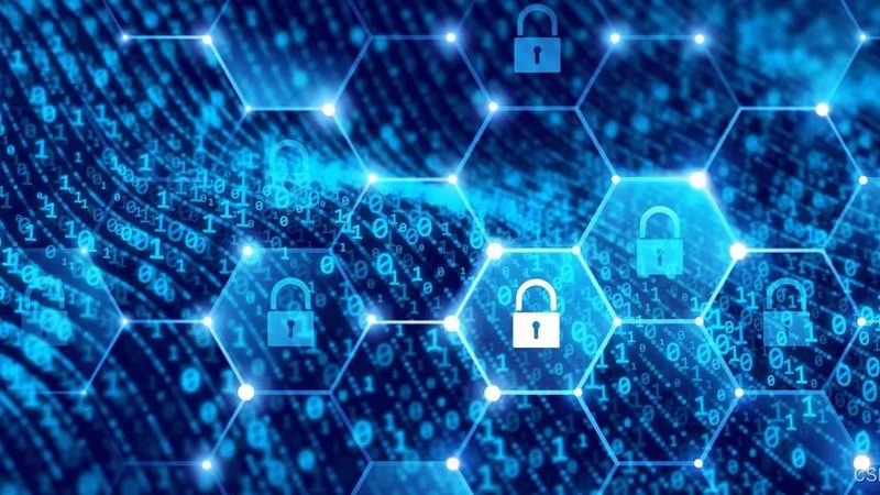 金融数据中台硬件规格选型：关键因素与误区解析