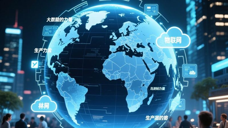 银行云运维规范要求解析：合规与高效并重