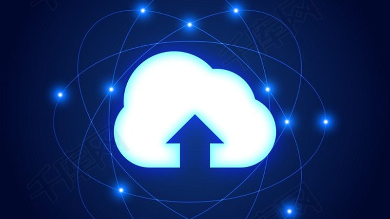 数据可视化如何助力电商行业洞察用户行为