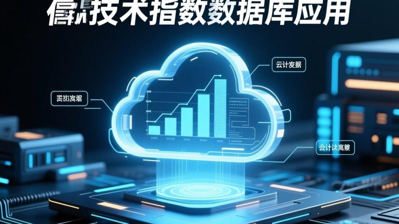 数据标注公司接单流程揭秘：从项目启动到交付全解析