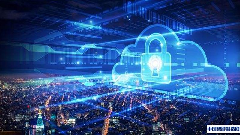 Python数据分析实战：入门者的必经之路