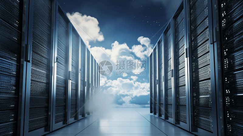数据中心空调系统选型：关键因素与误区解析