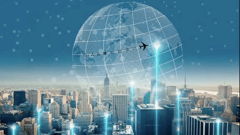 混合云管理平台：如何评估其排名与价值