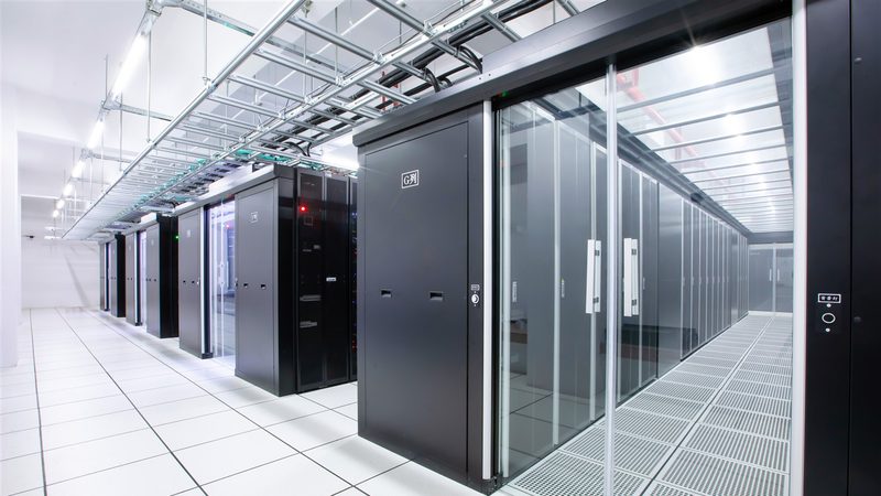 物流数字化转型平台排名：揭秘行业趋势与选型要点