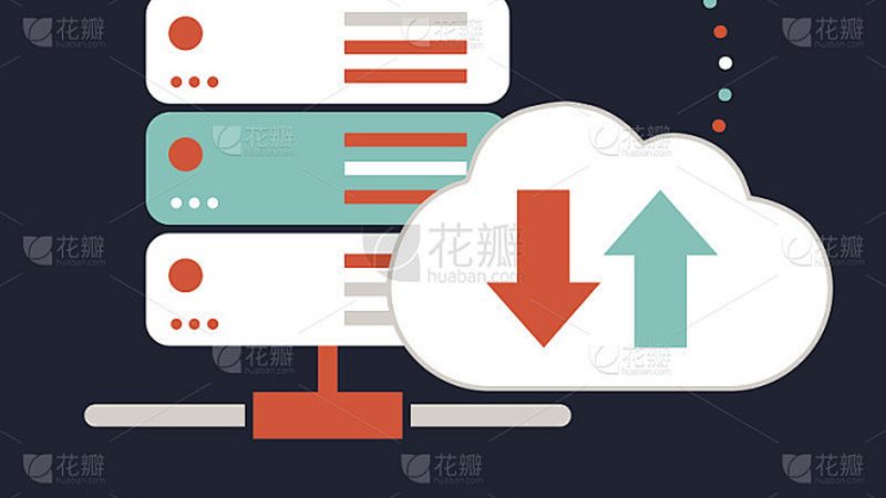 上海电商数据分析培训：揭秘电商数据背后的商业秘密