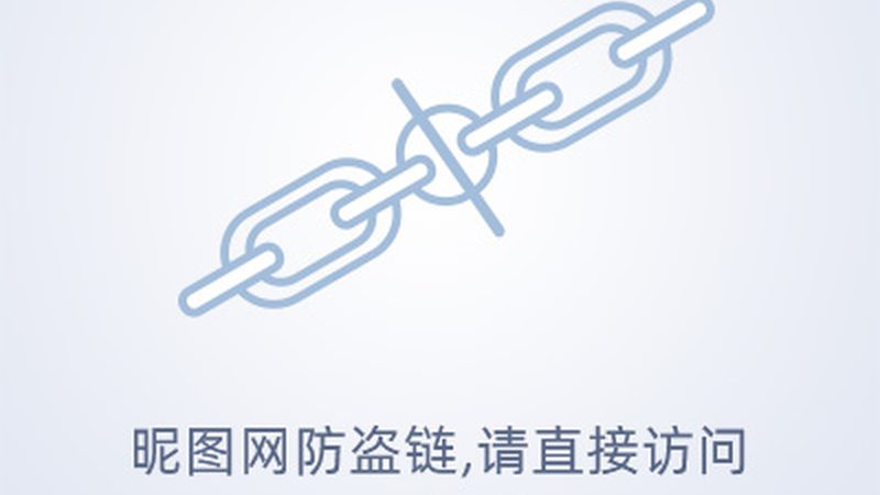 数据中心机房装修报价明细揭秘：成本构成与考量要点